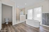 120 Moores Landing Road - Photo 39