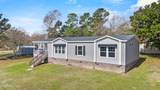 120 Moores Landing Road - Photo 4