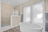 120 Moores Landing Road - Photo 41