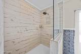 120 Moores Landing Road - Photo 42