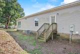 120 Moores Landing Road - Photo 43