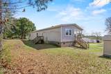 120 Moores Landing Road - Photo 44