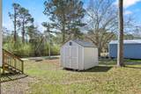 120 Moores Landing Road - Photo 45