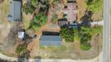 120 Moores Landing Road - Photo 46