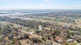 120 Moores Landing Road - Photo 47