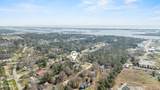 120 Moores Landing Road - Photo 48