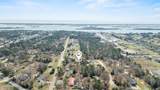 120 Moores Landing Road - Photo 49