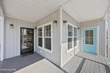 120 Moores Landing Road - Photo 5
