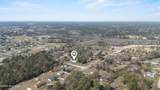 120 Moores Landing Road - Photo 50