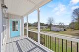 120 Moores Landing Road - Photo 6