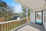 120 Moores Landing Road - Photo 7