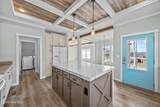 120 Moores Landing Road - Photo 8