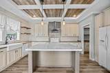 120 Moores Landing Road - Photo 9