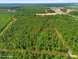 221 Plantation Road - Photo 1