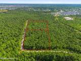 221 Plantation Road - Photo 10