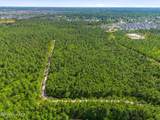 221 Plantation Road - Photo 6