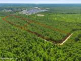 221 Plantation Road - Photo 7
