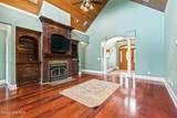 6515 Old Shallotte Road - Photo 21