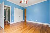 6515 Old Shallotte Road - Photo 68