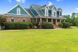 6515 Old Shallotte Road - Photo 129