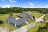 6515 Old Shallotte Road - Photo 133