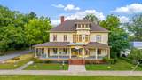 104 Main Street - Photo 1