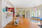 104 Main Street - Photo 10
