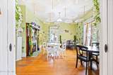 104 Main Street - Photo 11