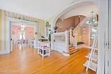104 Main Street - Photo 13