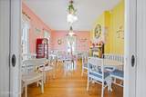 104 Main Street - Photo 14