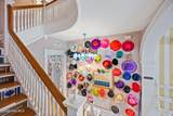 104 Main Street - Photo 16