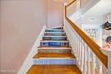 104 Main Street - Photo 17