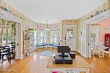 104 Main Street - Photo 18