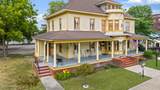 104 Main Street - Photo 2