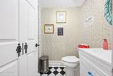 104 Main Street - Photo 20