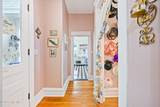 104 Main Street - Photo 21