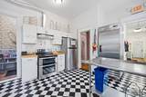 104 Main Street - Photo 22