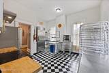 104 Main Street - Photo 24