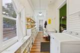 104 Main Street - Photo 25