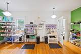 104 Main Street - Photo 27