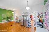104 Main Street - Photo 28