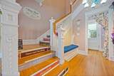 104 Main Street - Photo 29