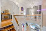 104 Main Street - Photo 30