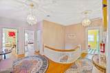 104 Main Street - Photo 31