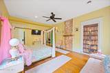 104 Main Street - Photo 34
