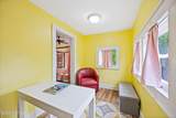 104 Main Street - Photo 35