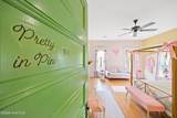 104 Main Street - Photo 36