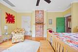 104 Main Street - Photo 37