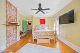 104 Main Street - Photo 38