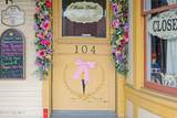 104 Main Street - Photo 4